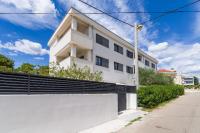 Villa Topesa - B&B Zara