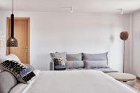 Periscope Suite Private Jacuzzi - B&B