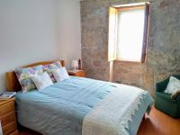 B&B Valenza - Casa do Pinheiro Manso - Bed and Breakfast Valenza