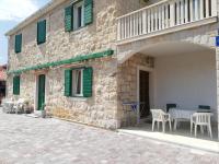 Apartments Ivana - B&B Postira