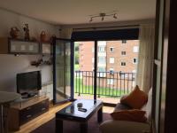La Barquera - B&B