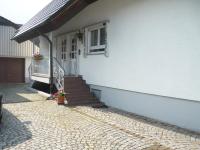 Haus am See - B&B