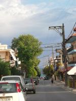 Periklis House - B&B Néa Kallikráteia