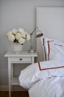 B&B Stoccolma - Central Stockholm with Free Airport Pickup - Bed and Breakfast Stoccolma