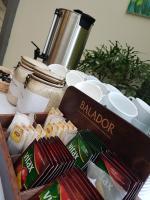 Pokoje Bakos Radocza - Chambres d’hôtes Radocza