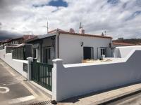 Virgen del Carmen - B&B
