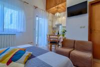 Studio Appartement