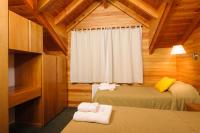 Apartamento Dúplex