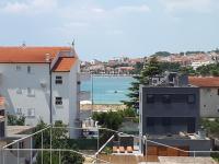 CroAussie Apartments in Split - B&B Podstrana