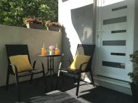 Studio apartman Fani - B&B Kutleše