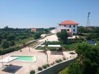 Quinta Quatro Ventos - B&B