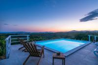Villa Andante - B&B Trogir