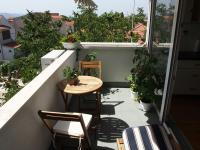 Apartman Sunshine - Bed and Breakfast Biograd na Moru