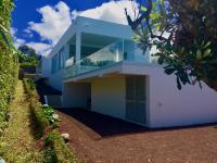 Quinta do Charco - B&B