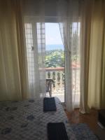 Doppelzimmer mit Meerblick