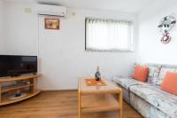 Apartamento con vistas al mar