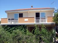 Apartments Miramaris - B&B Mali Drvenik