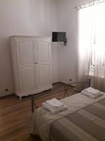 B&B Sarzana - Aliso' - Bed and Breakfast Sarzana