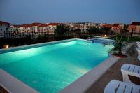 Villa Iztok - B&B Sozopol