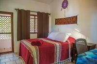 Casa Lucas - Chambres d’hôtes Sayulita