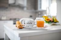 Casa Angela Rosa - Ferienwohnung