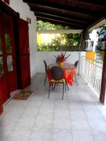 Casa con 2 Camere da Letto