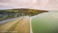 Whare Manu Boutique Cottage - Chambres d'hôtes Invercargill