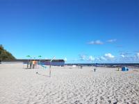 Nata - B&B Kołobrzeg