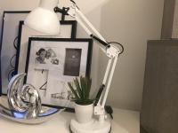 Apartment New Chic - B&B San Pietro di Brazza