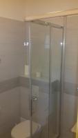 Apartment mit Meerblick