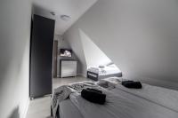 Studio Appartement