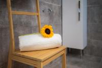 Otium - B&B Kutleše