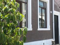 B&B Batumi - Old batumi apartment on kostava 9 - Bed and Breakfast Batumi