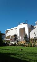 B&B Ksamil - Toris House - Bed and Breakfast Ksamil