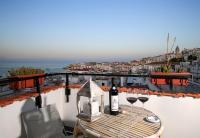 B&B Teta Vieste - B&B