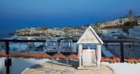 B&B Teta Vieste - B&B Vieste