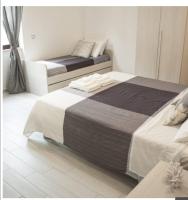 B&B DAFNE - B&B