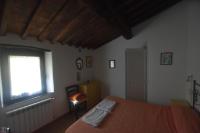 Habitación Doble Pequeña