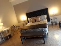 5 cupole - B&B