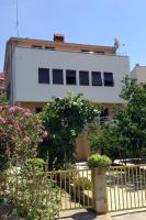 Bozena - B&B