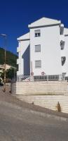 Bonaca PETROVAC - B&B