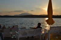 Theresienhof - B&B Petschnitzen