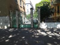 Casa Garibaldi - B&B
