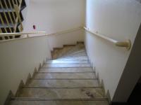 CityCosy-Strasbourg - Chic Oberlin Contades - B&B Strasburgo