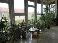 Appartamento con 2 Camere da Letto e Vista Lago
