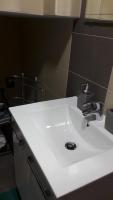 Dora - Bed and Breakfast Njivice