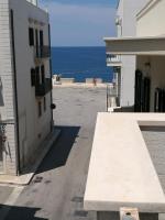 Casa Mirò - Ferienwohnung Polignano a Mare