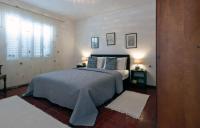Josephine Apartment - B&B Castelnuovo di Cattaro