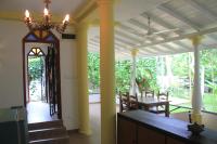 Dionis Villa - B&B