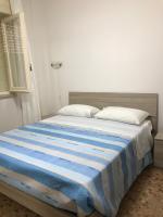 Casa Vacanza Trabocco - B&B Vasto